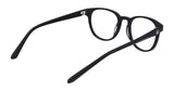 Dragon DR2035 Eyeglasses | Size 51