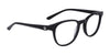Dragon DR2035 Eyeglasses | Size 51 / Butterscotch Gradient