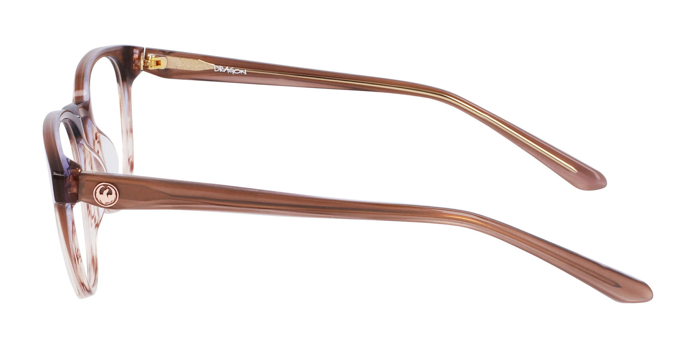 Dragon DR2035 Eyeglasses | Size 51