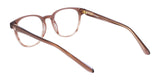 Dragon DR2035 Eyeglasses | Size 51