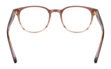 Dragon DR2035 Eyeglasses | Size 51