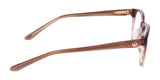 Dragon DR2035 Eyeglasses | Size 51