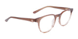 Dragon DR2035 Eyeglasses | Size 51