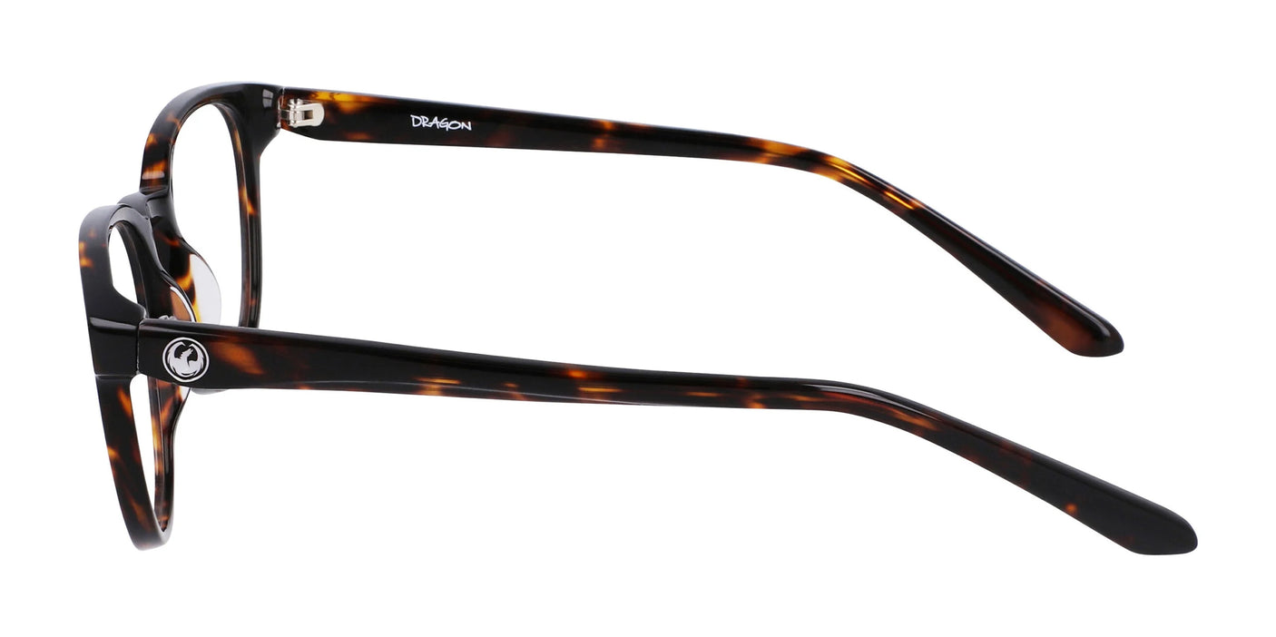 Dragon DR2035 Eyeglasses | Size 51