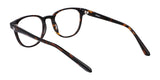 Dragon DR2035 Eyeglasses | Size 51