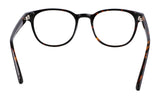 Dragon DR2035 Eyeglasses | Size 51