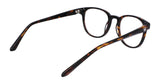 Dragon DR2035 Eyeglasses | Size 51