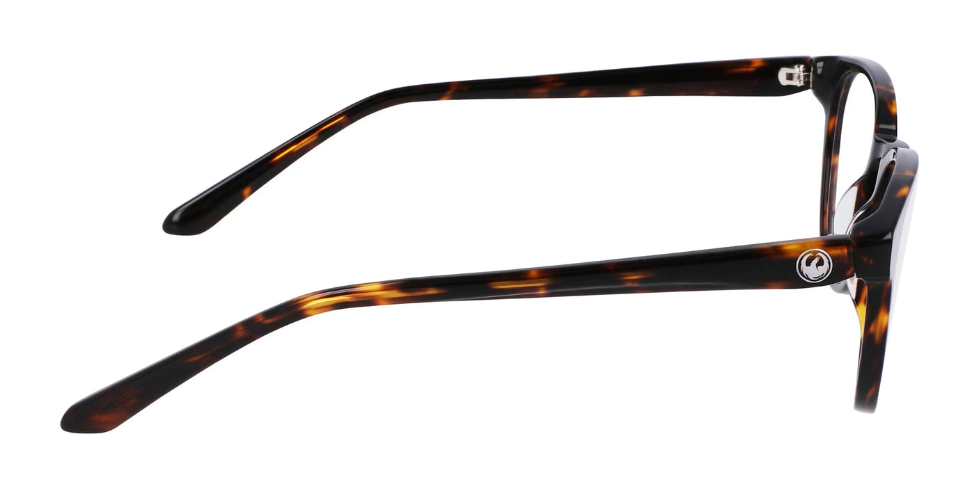 Dragon DR2035 Eyeglasses | Size 51