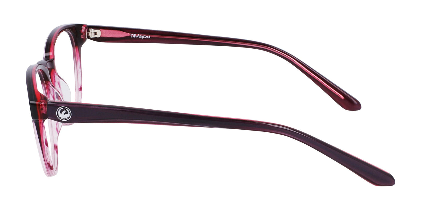 Dragon DR2035 Eyeglasses | Size 51