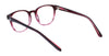 Dragon DR2035 Eyeglasses | Size 51 / Butterscotch Gradient