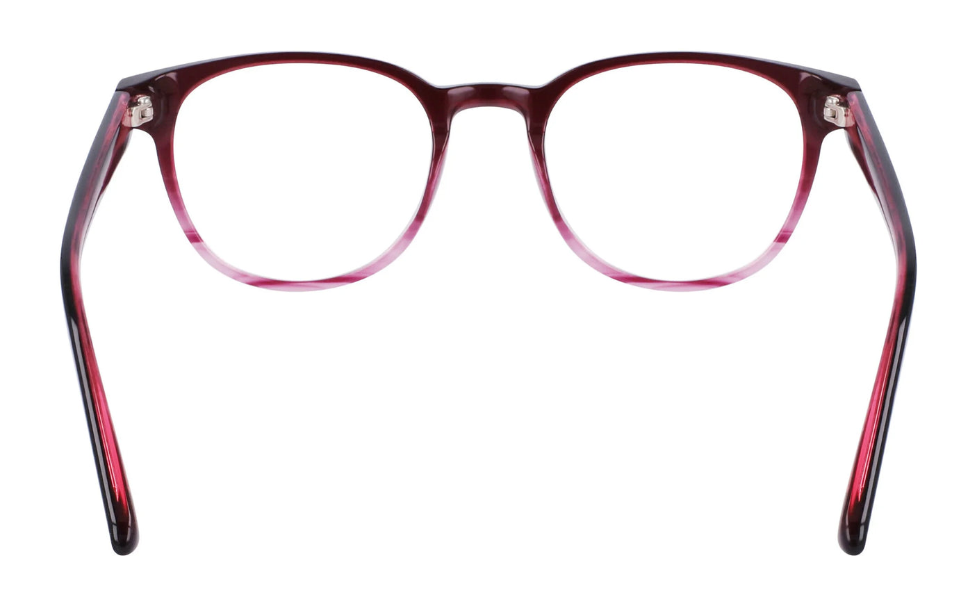 Dragon DR2035 Eyeglasses | Size 51