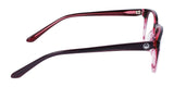 Dragon DR2035 Eyeglasses | Size 51