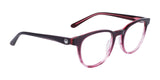 Dragon DR2035 Eyeglasses | Size 51