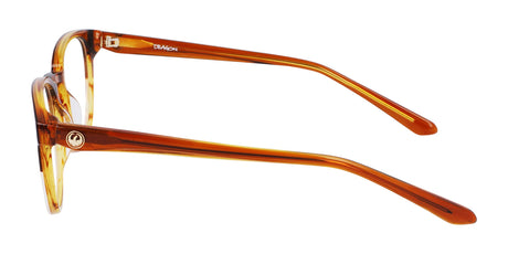 Dragon DR2035 Eyeglasses | Size 51