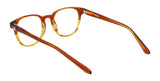 Dragon DR2035 Eyeglasses | Size 51