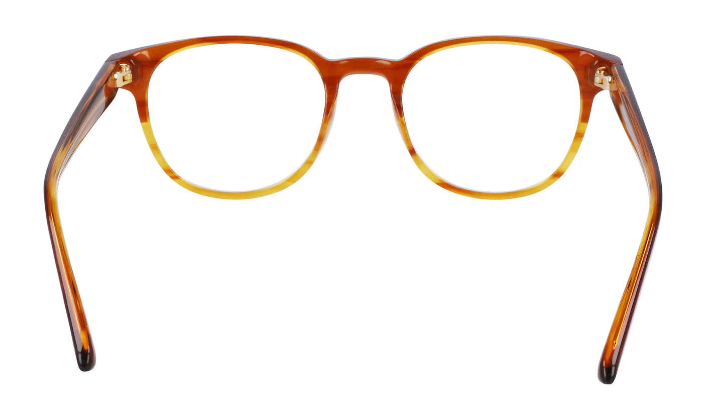 Dragon DR2035 Eyeglasses | Size 51