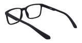 Dragon DR2037 Eyeglasses | Size 56