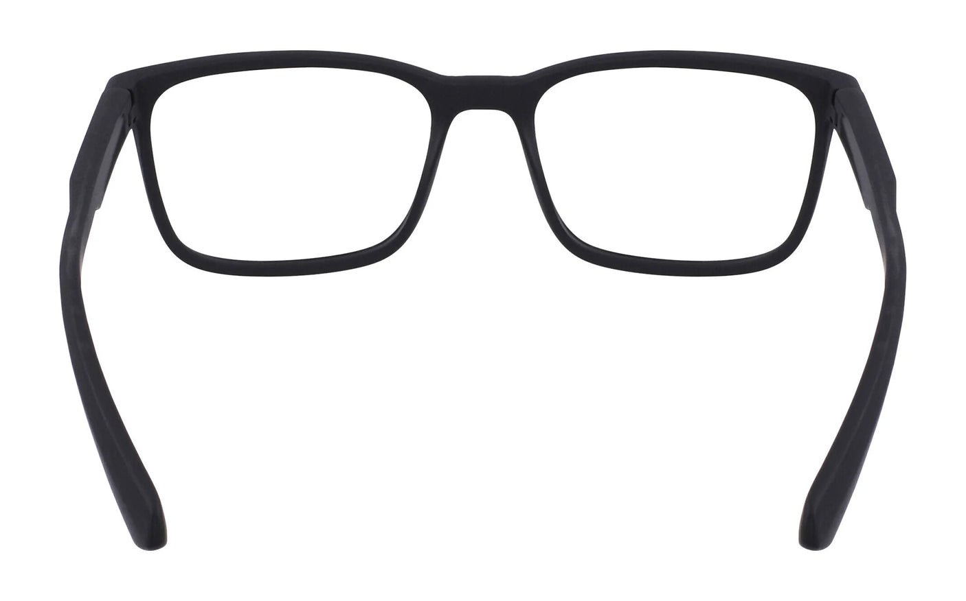 Dragon DR2037 Eyeglasses | Size 56