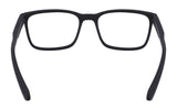 Dragon DR2037 Eyeglasses | Size 56