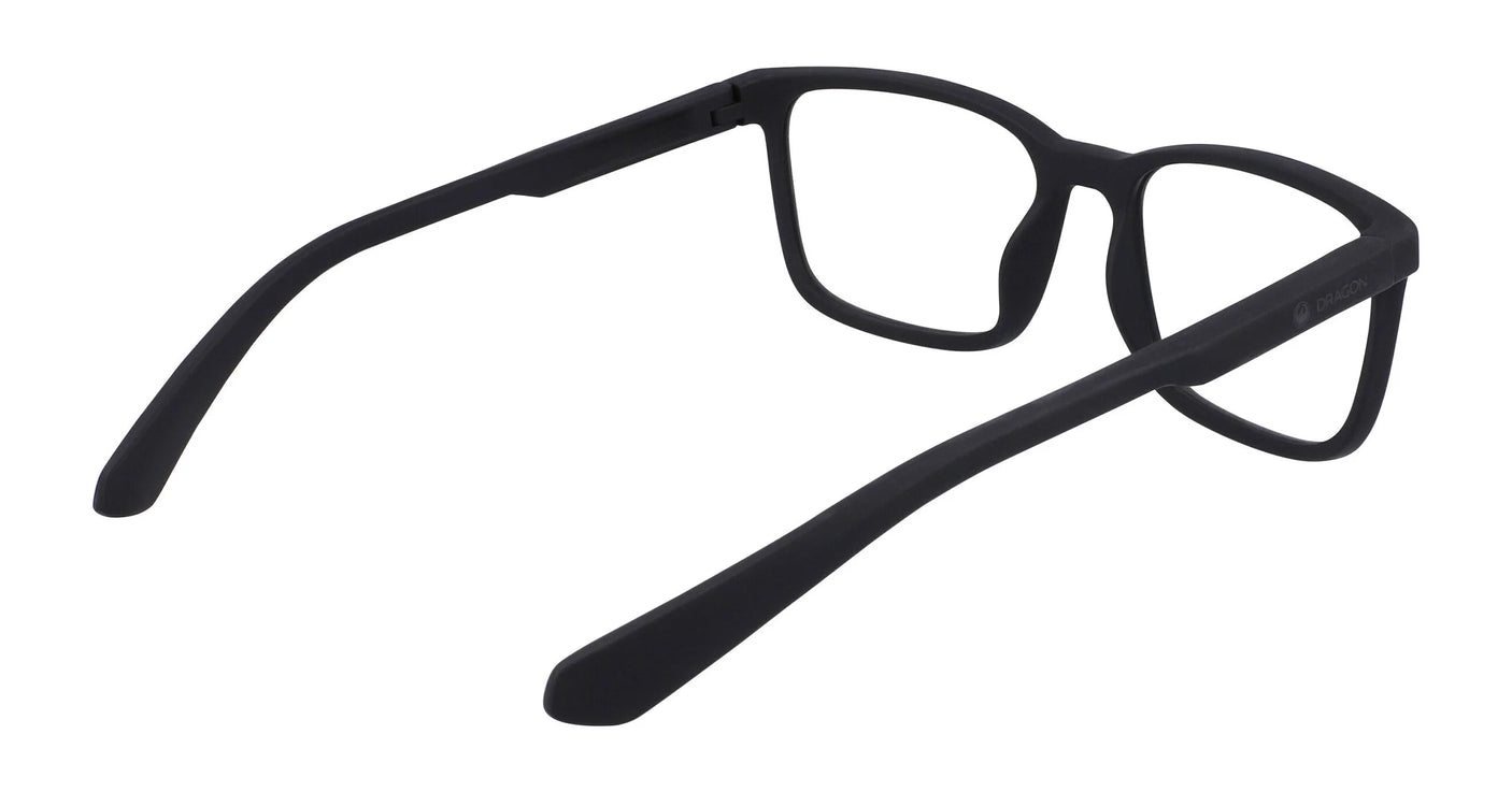 Dragon DR2037 Eyeglasses | Size 56