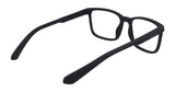 Dragon DR2037 Eyeglasses | Size 56