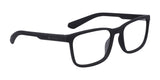 Dragon DR2037 Eyeglasses | Size 56