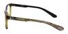 Dragon DR2037 Eyeglasses | Size 56 / Bryan Iguchi