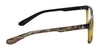 Dragon DR2037 Eyeglasses | Size 56 / Bryan Iguchi