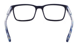 Dragon DR2037 Eyeglasses | Size 56