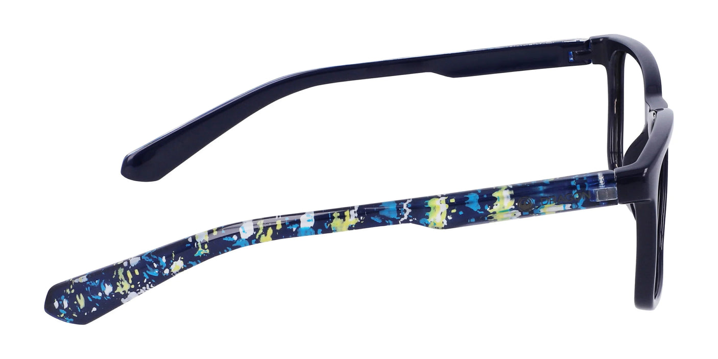 Dragon DR2037 Eyeglasses | Size 56