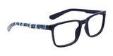 Dragon DR2037 Eyeglasses | Size 56