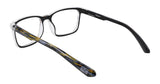 Dragon DR2037 Eyeglasses | Size 56