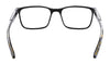 Dragon DR2037 Eyeglasses | Size 56 / Bryan Iguchi