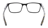 Dragon DR2037 Eyeglasses | Size 56