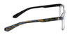 Dragon DR2037 Eyeglasses | Size 56 / Bryan Iguchi