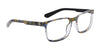 Dragon DR2037 Eyeglasses | Size 56 / Bryan Iguchi