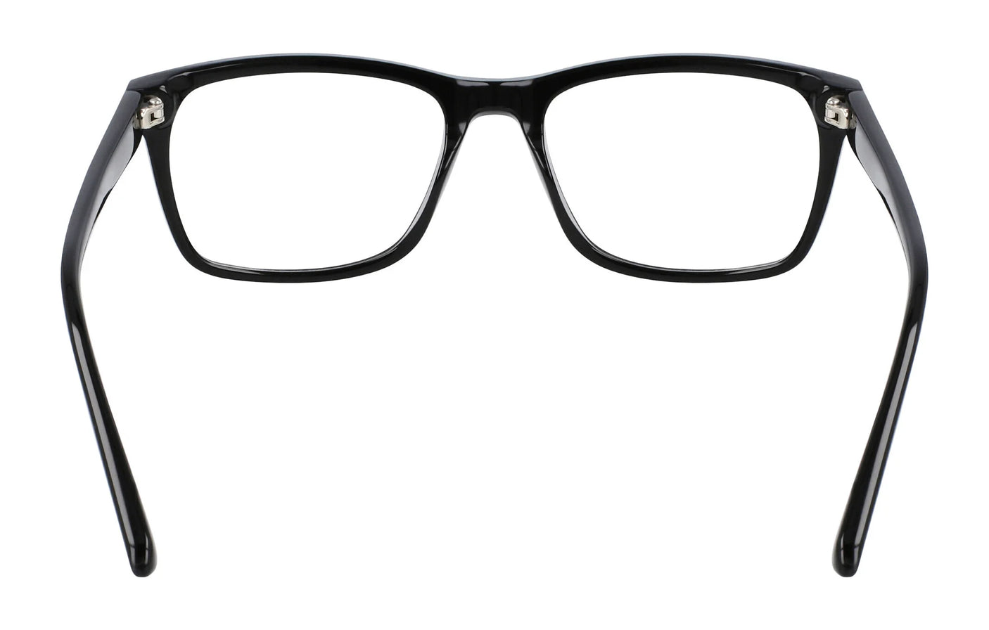 Dragon DR2036 Eyeglasses | Size 54