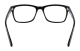 Dragon DR2036 Eyeglasses | Size 54