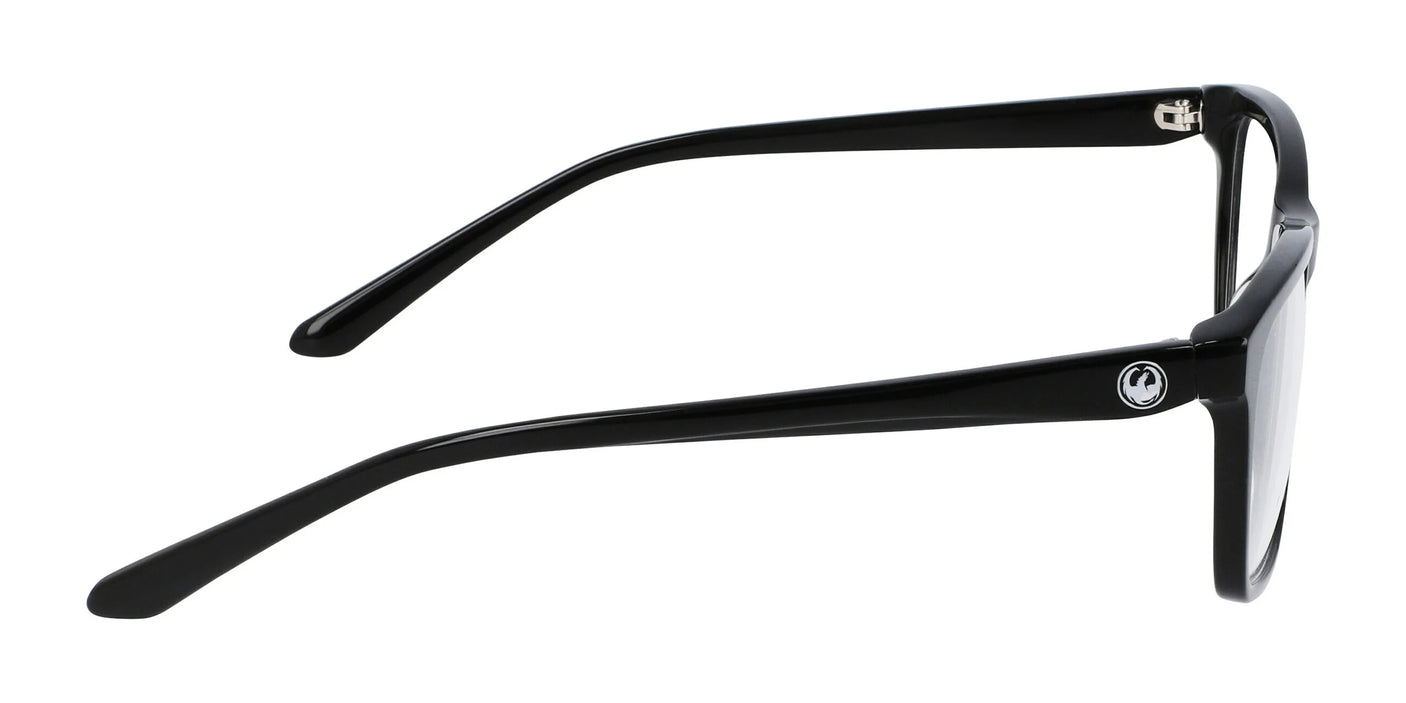 Dragon DR2036 Eyeglasses | Size 54