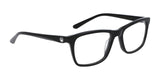 Dragon DR2036 Eyeglasses | Size 54