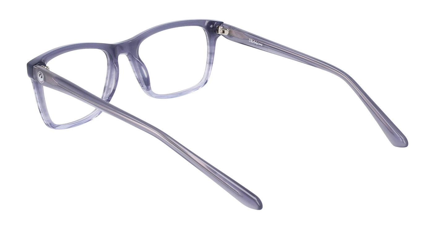 Dragon DR2036 Eyeglasses | Size 54