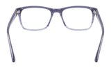 Dragon DR2036 Eyeglasses | Size 54