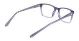 Dragon DR2036 Eyeglasses | Size 54