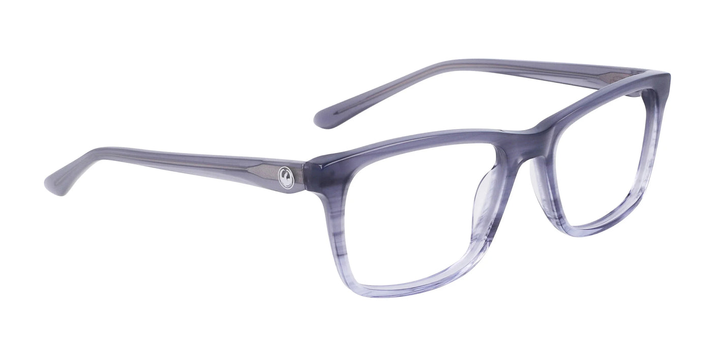 Dragon DR2036 Eyeglasses | Size 54