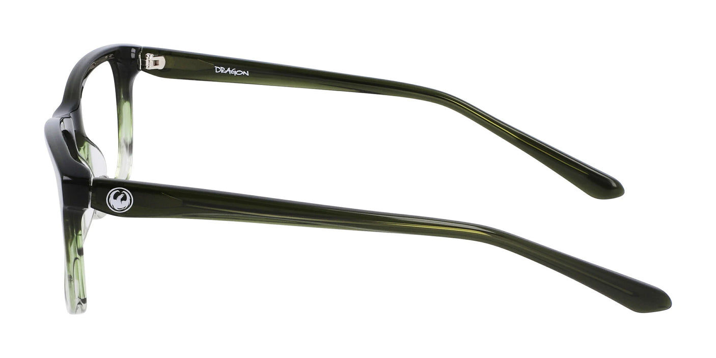 Dragon DR2036 Eyeglasses | Size 54