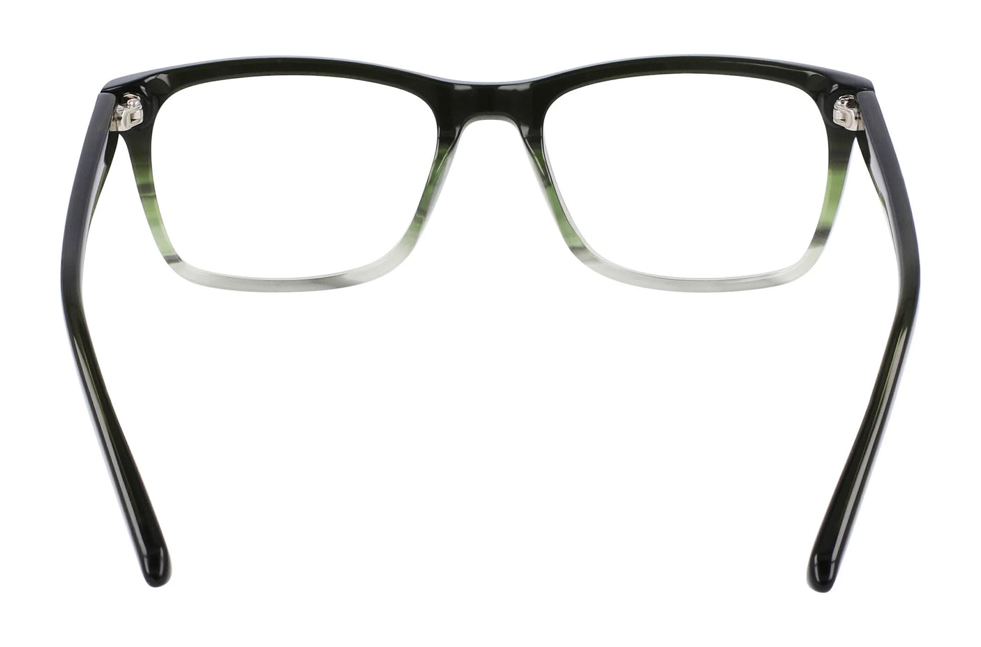 Dragon DR2036 Eyeglasses | Size 54