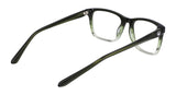 Dragon DR2036 Eyeglasses | Size 54