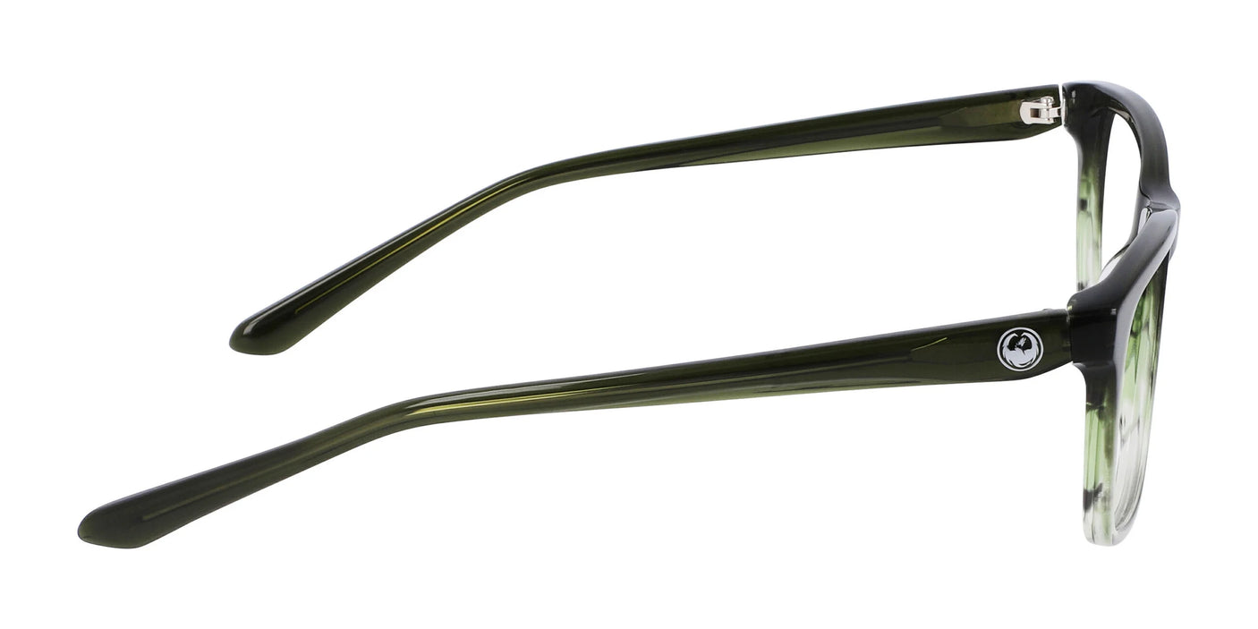 Dragon DR2036 Eyeglasses | Size 54