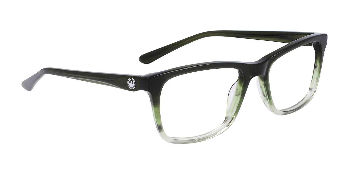 Dragon DR2036 Eyeglasses | Size 54