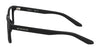 Dragon DR2032 Eyeglasses / Bottle Green / Size 57